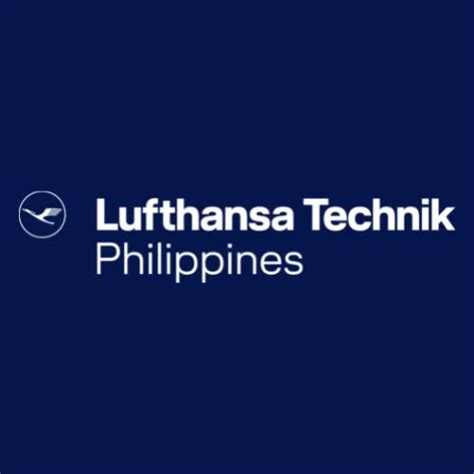 lufthansa technik philippines mtp|Lufthansa Technik Philippines .